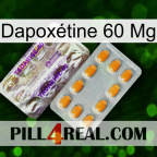 Dapoxétine 60 Mg new12